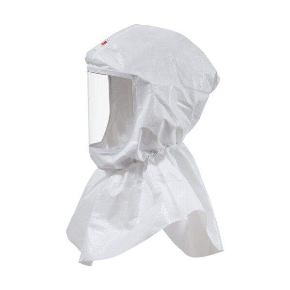 バーサフローフードSシリーズ 交換用フード 1kg S-605-10