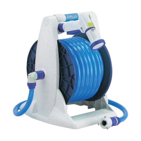 シャロリール20M