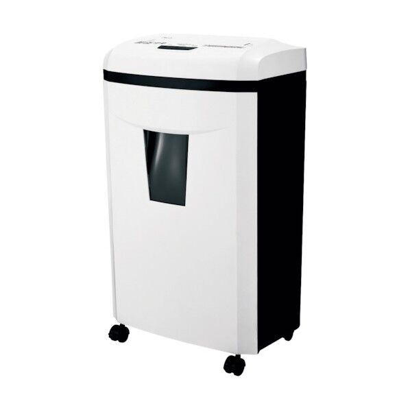 クロスカットシュレッダー S72