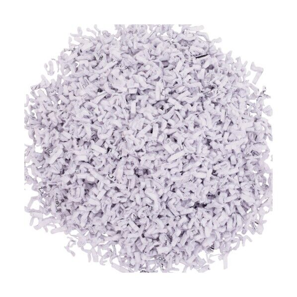 アスカ マイクロカットシュレッダー S800M 1点