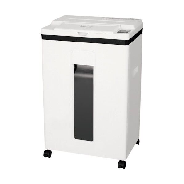 マイクロカットオートフィードシュレッダー S78MF 1点