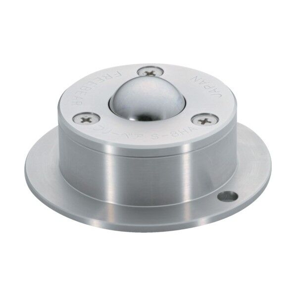 切削加工品上向き用オールステンレス製S-8HA