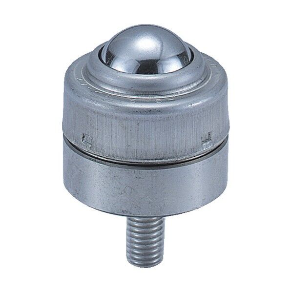 62 x 41 x 42 mm S-8H