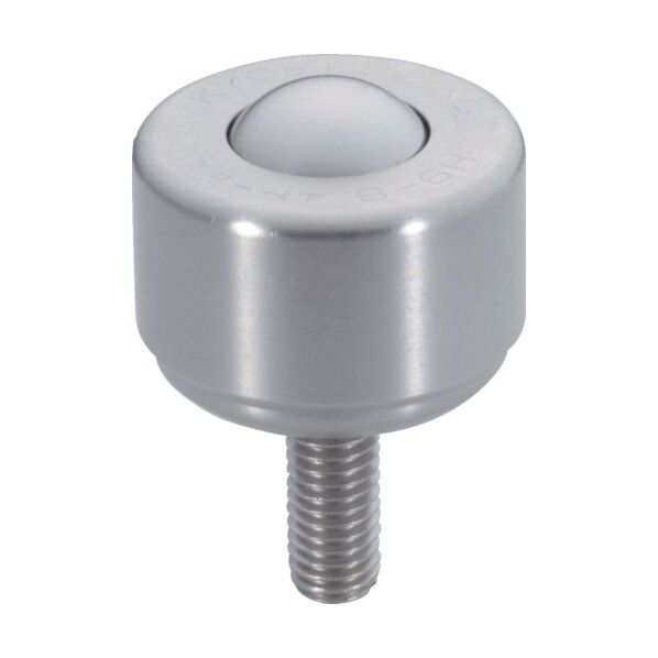 切削加工品上向き用オールステンレス製S-6H