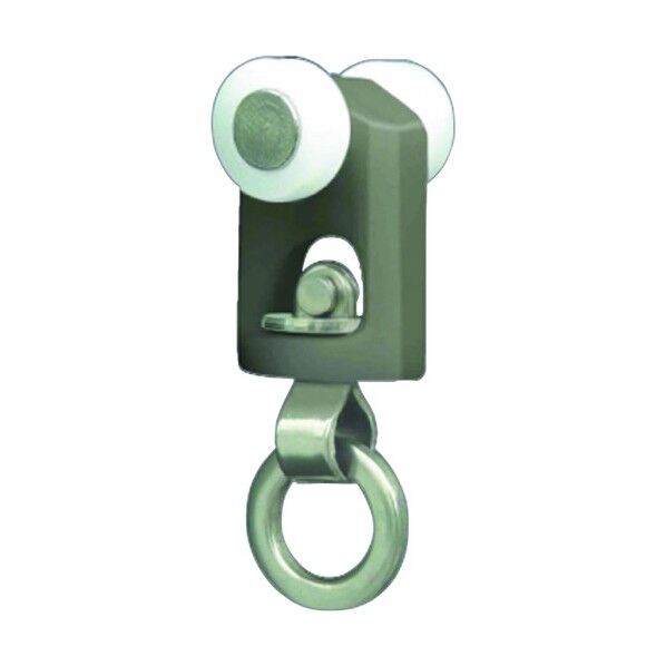 S/S ランナー S-7A 1点