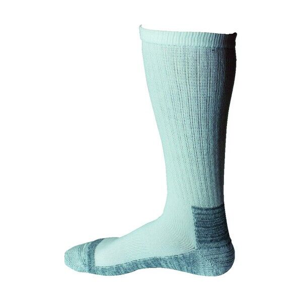 ストロングソックス(底力タイプ・先丸・2足組)