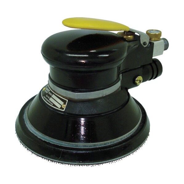 ワンハンドギアアクションサンダー 吸じんタイプ