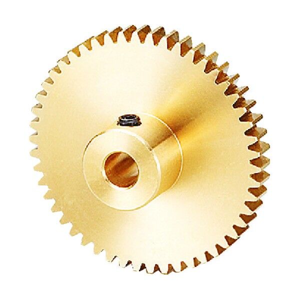 平歯車 S80B 50B-P-0506 1点