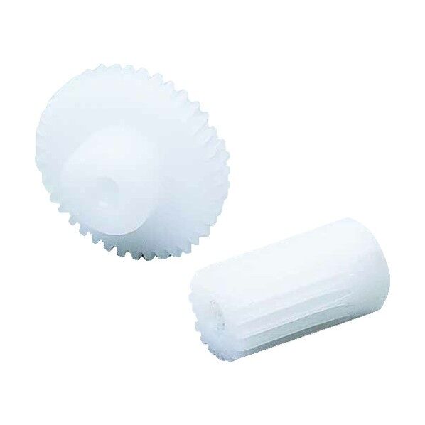 平歯車 S80D 14K-M-0704 1点