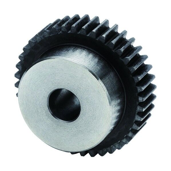 平歯車 S80S 60B-M-0806H 1点