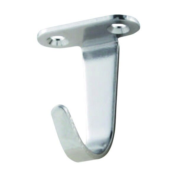 ステンレスフック TYPE-3