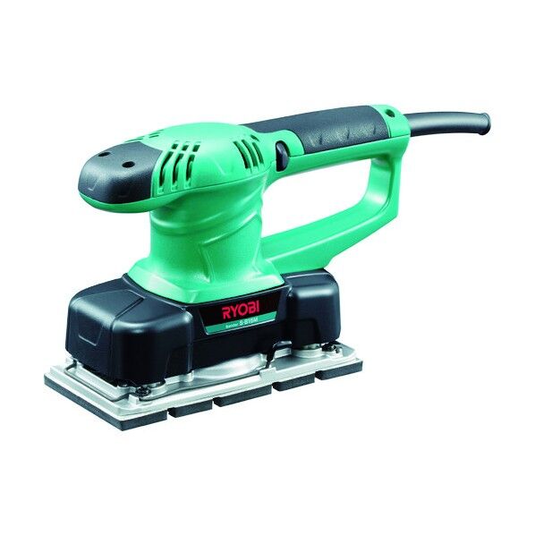 KYOCERA(京セラ) サンダ S-815M 1台...