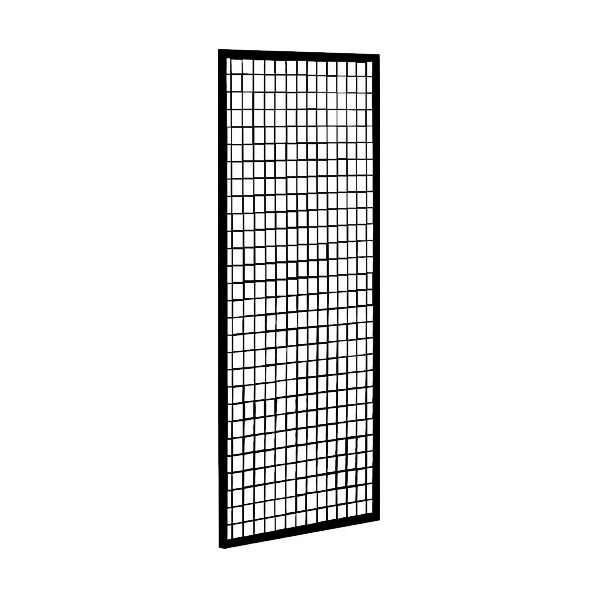 KZエンド枠セット W75×D210 S88891-AK 1式