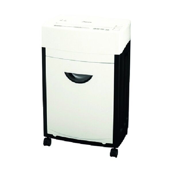 マイクロカットシュレッダー A3