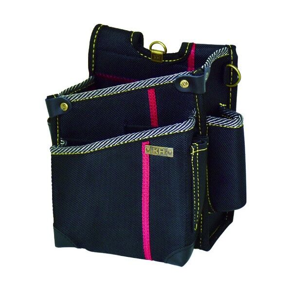 ウエストバッグ 進化シリーズ ウエストバッグ