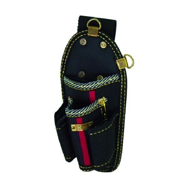 ウエストバッグ 進化シリーズ ホルダー