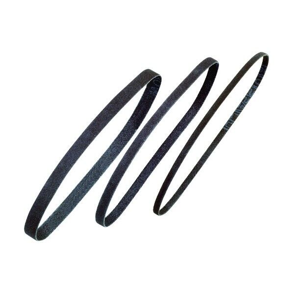 サンドベルト(ミニベルトサンダー用)