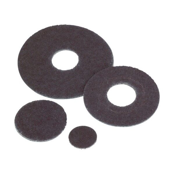 サンドペーパーディスク(アングロン用) 穴なし