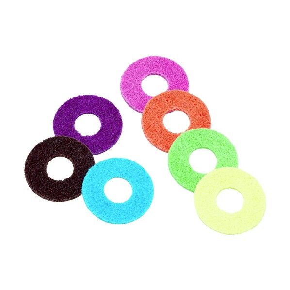 クッションディスク(アングロン用)