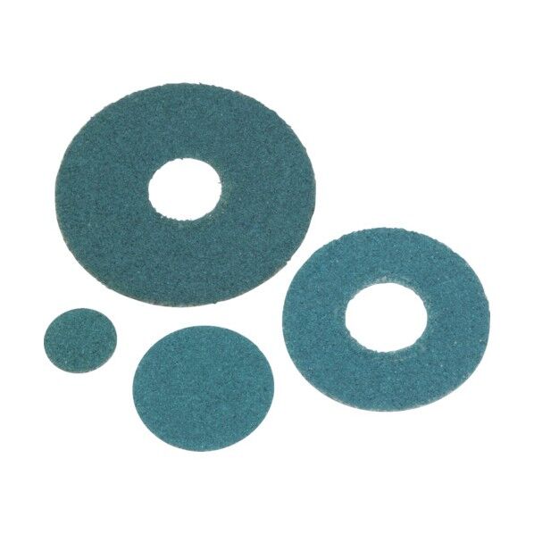 ジルコニアディスク(アングロン用)