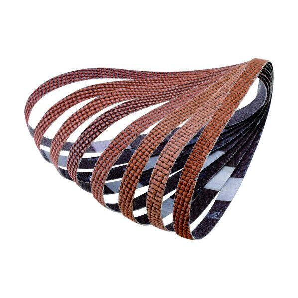 ドットベルト(ミニベルトサンダー用)