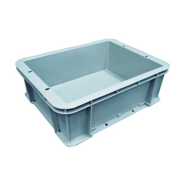 S型コンテナ (底面強化タイプ)