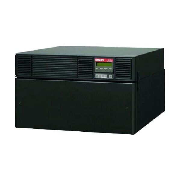 A11K-Liリチウムイオン電池搭載のUPS