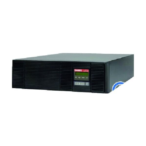 山洋電気 A11K-Liリチウムイオン電池搭載のUPS S-A11KL3020009SST00 1点