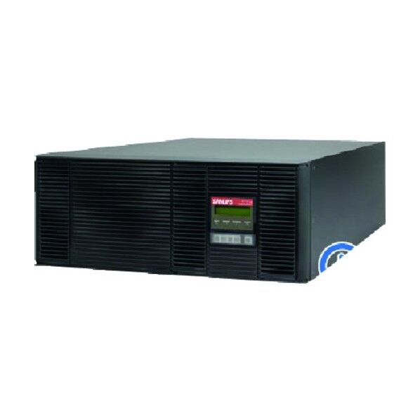 A11K-Liリチウムイオン電池搭載のUPS S-A11KL502A0011SST00 1点