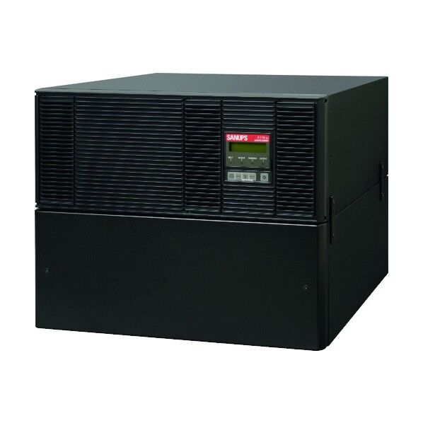 A11K-Liリチウムイオン電池搭載のUPS S-A11KL502A0030TST00 1点