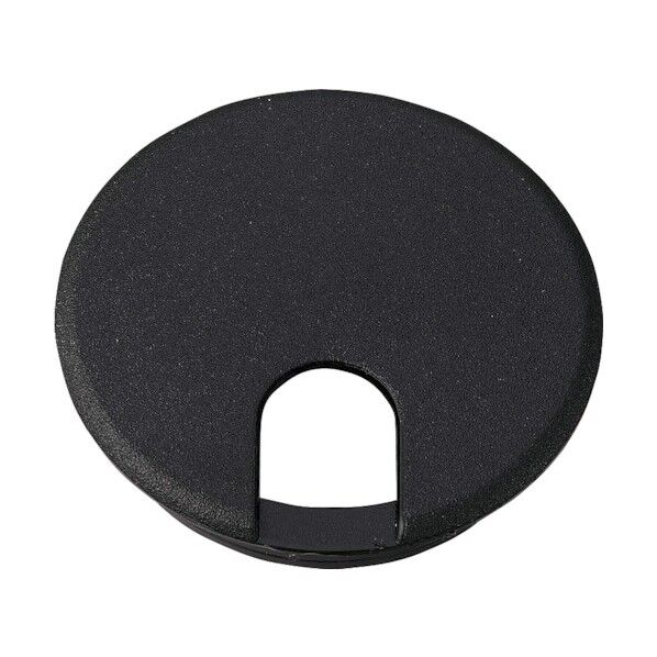 配線孔キャップ丸型S89型