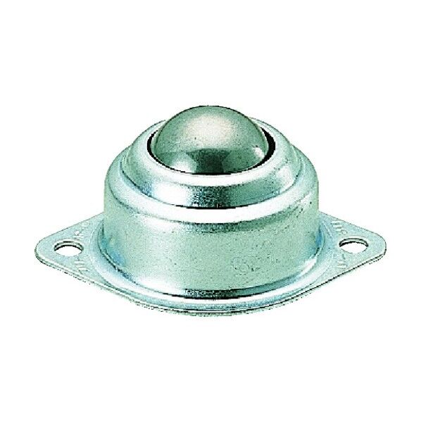 ボールキャスターSUS304製上向用