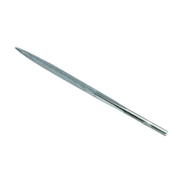 ブライト900 スーパーソーヤスリ Φ3用 三角 中目 SA085B2 1点