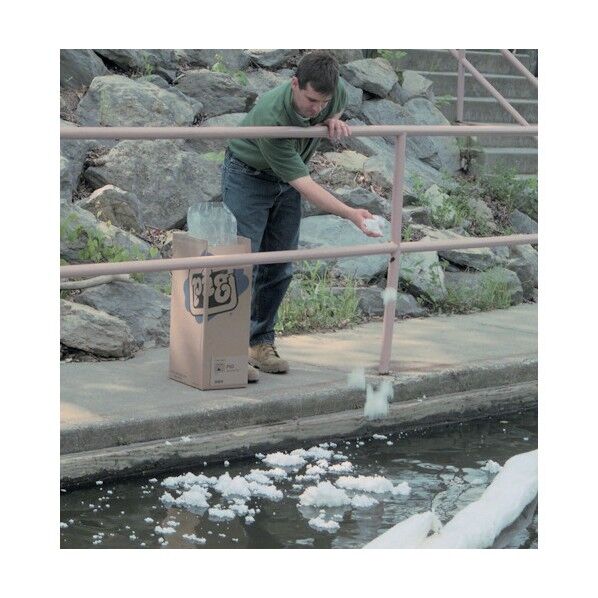 ピグスキマーパルプ（３ｋｇ入）