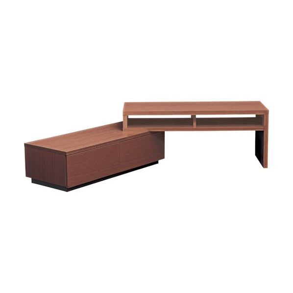 254018 AVボード 伸縮タイプ SAB-100 (254018) 1点