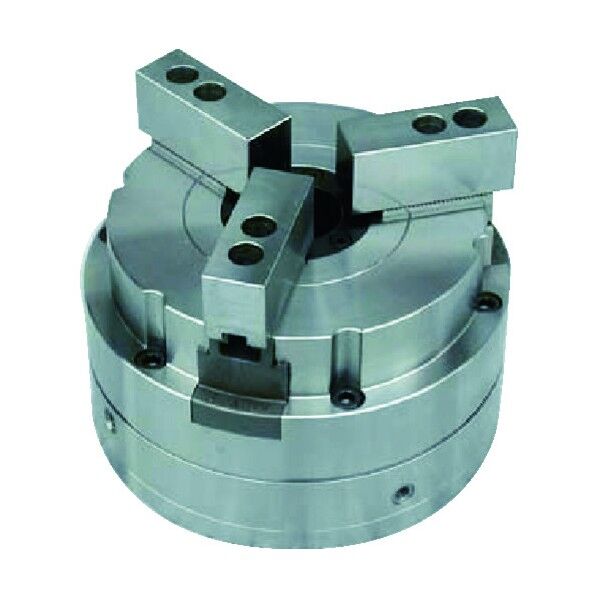 エアジグチャック(エアシリンダー内蔵タイプ)