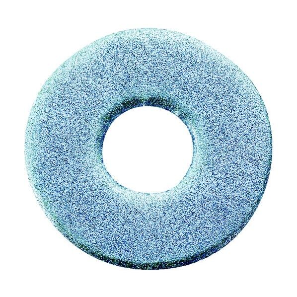 メタルベースダイヤモンドディスク 電着タイプ(アングロン用)