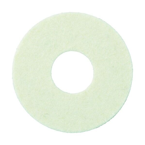 フェルトディスク(アングロン用)