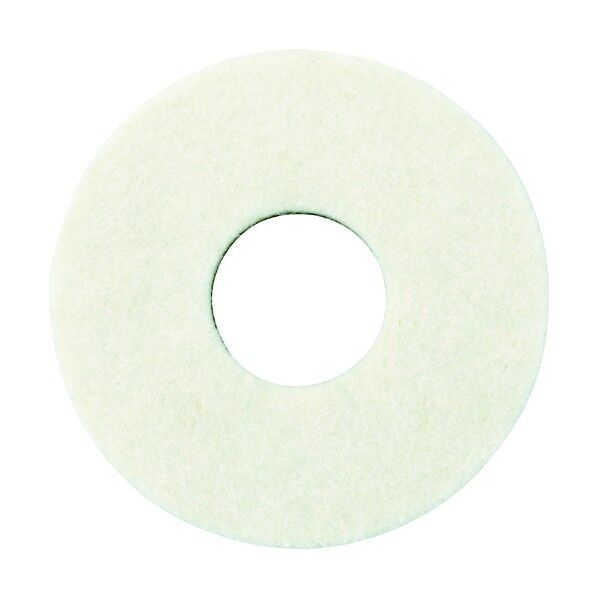 クッションフェルトディスク(アングロン用)