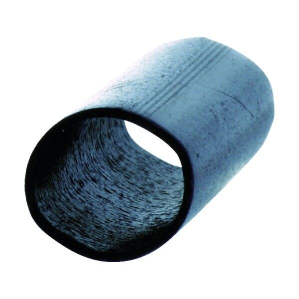 固定用収縮チューブ(レシプロン・ラブロン用) 固定用収縮チューブ