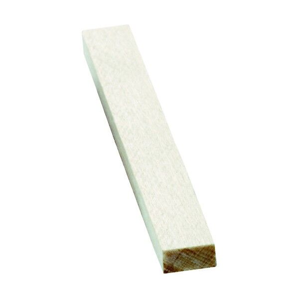 ポリッシングウッドチップ(レシプロン・ラブロン用)