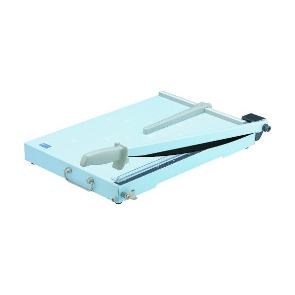 ペーパー裁断器