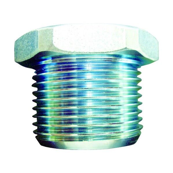 アダプター(耐圧防爆構造)