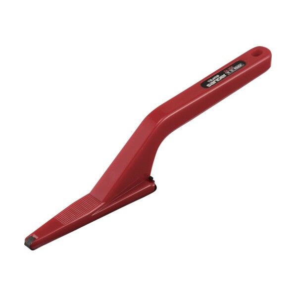 サンダー 狭い平面・細かい作業用