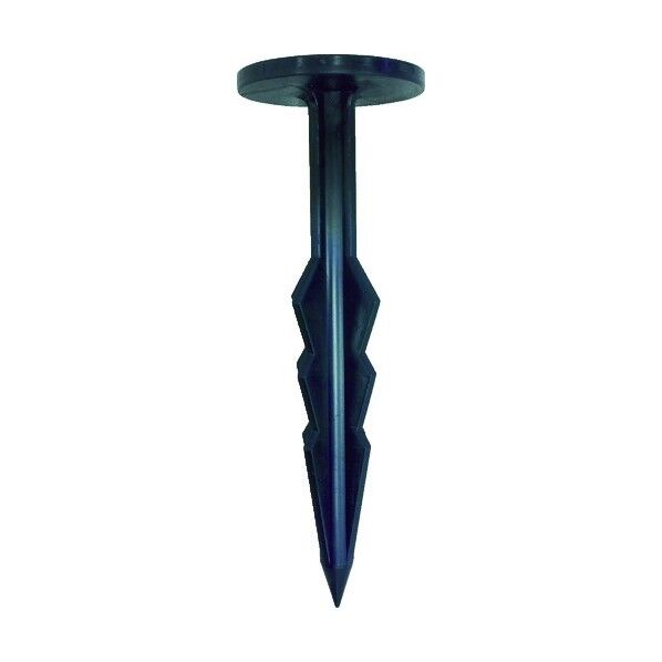170 x 450 x 80 mm SA-15-50P 50本