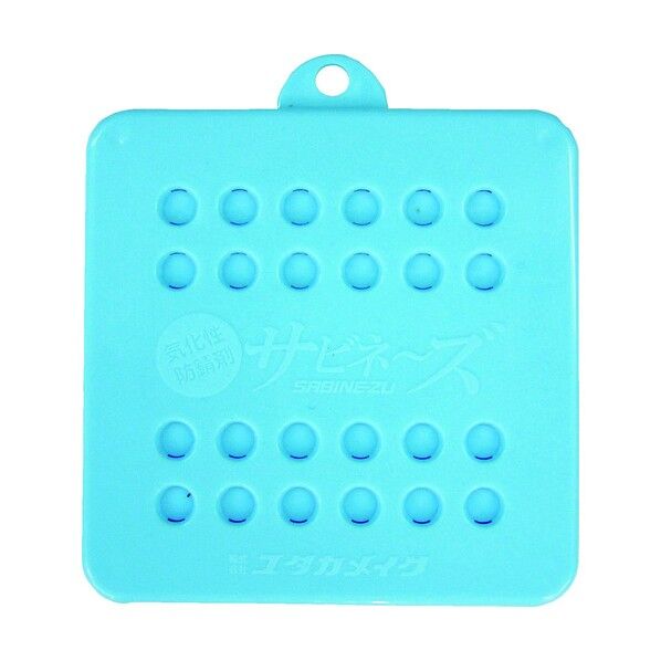 防錆剤サビネーズ170×125×10