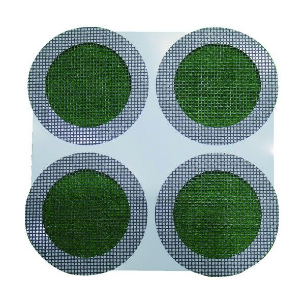 網戸補修シート