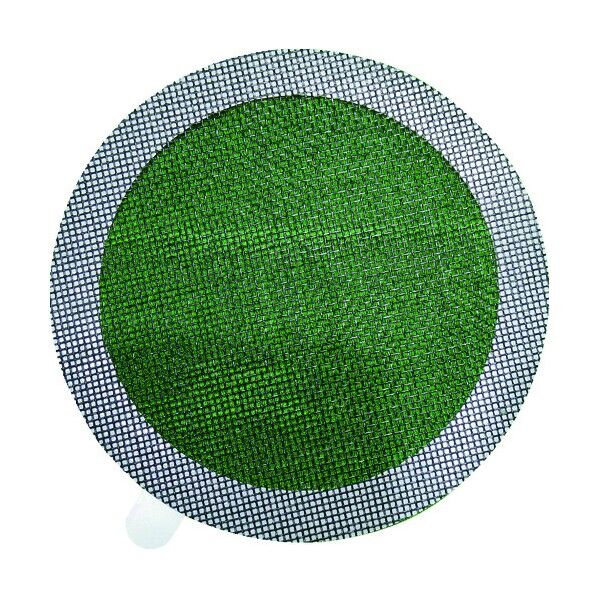 網戸補修シート