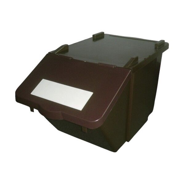 万能ボックスキャリー