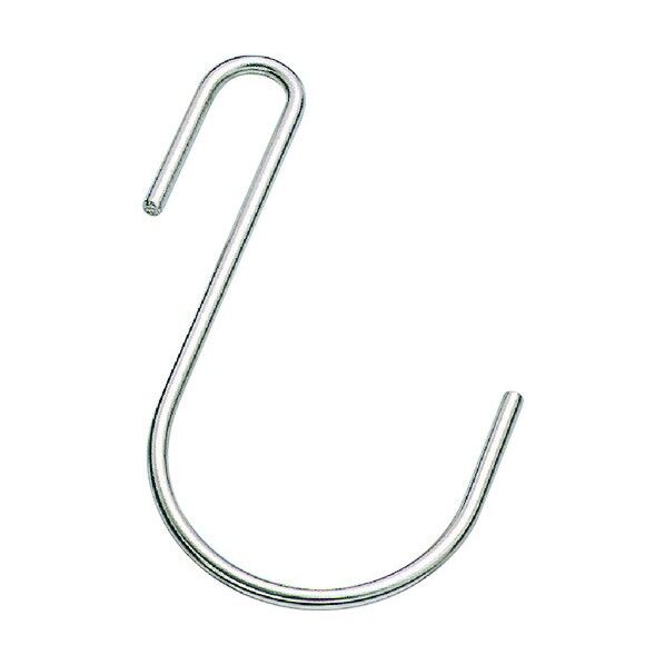 ステンレス SカンSAH 全長110mm SAH-4 1点